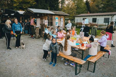 Oktoberfest (71)